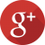 Google+ Reviews for American Radon LLC