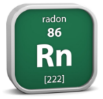 Radon Mitigation In Fort Collins Colorado